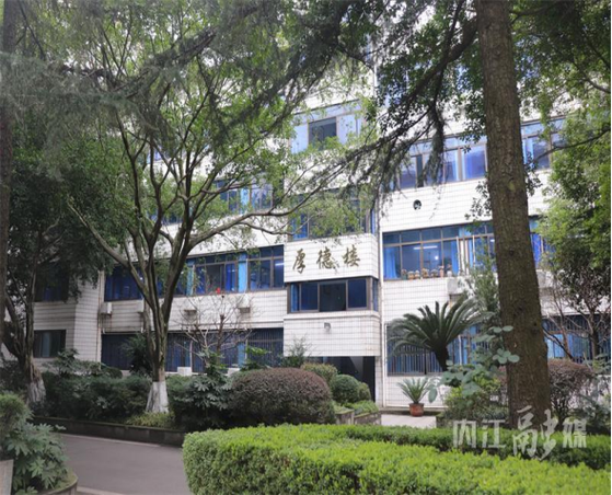 隆昌毕业的幼师很厉害吗-图1 隆昌毕业的幼师很厉害吗-图1