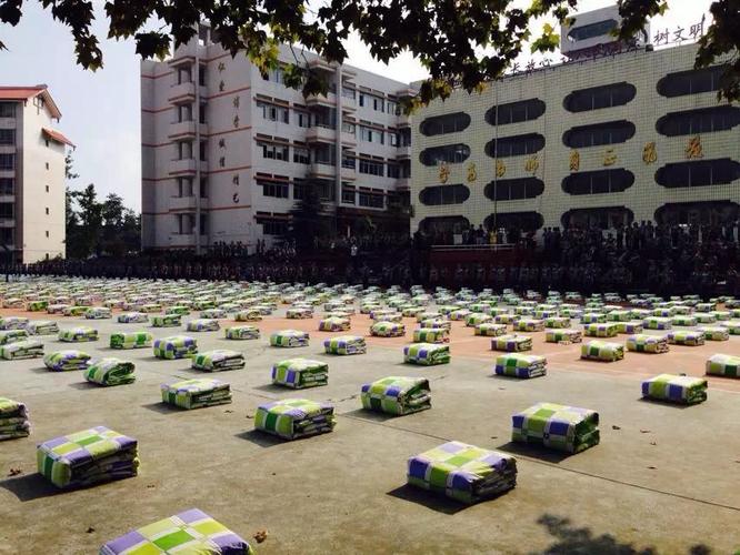 隆昌毕业的幼师很厉害吗-图2 隆昌毕业的幼师很厉害吗-图2