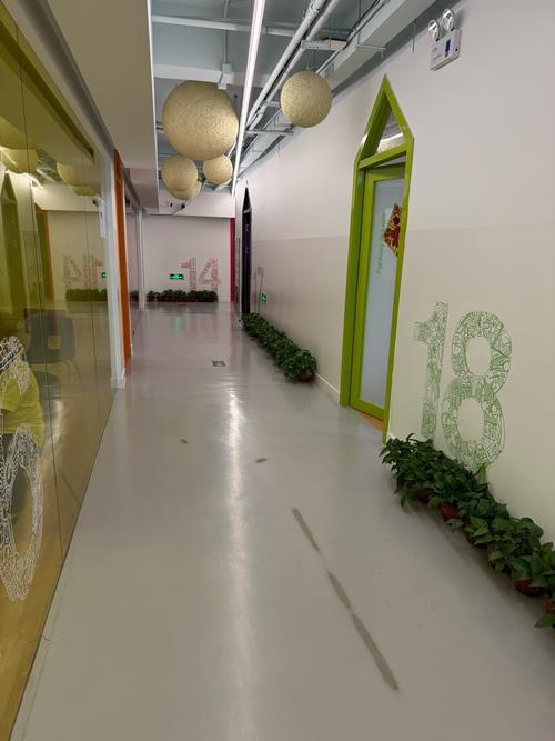 沈阳小学生英语培训机构-图2