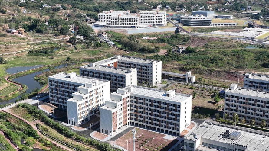 永川职教幼师专业在哪里-图2 永川职教幼师专业在哪里-图2