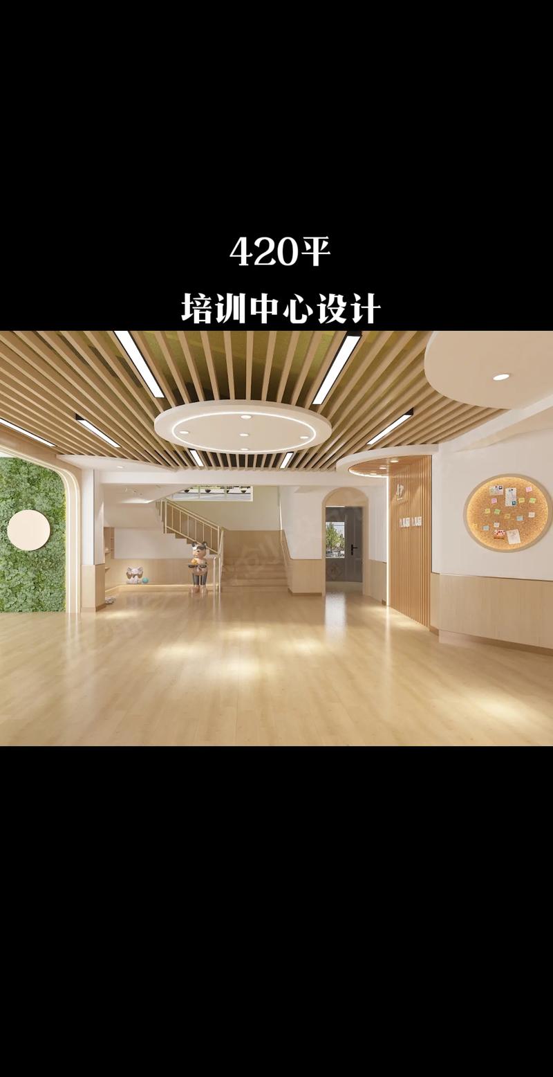 厦门中小学教育培训机构-图1