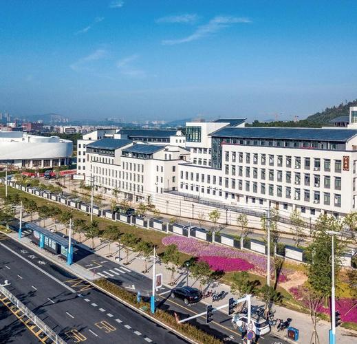 广州幼师职专学校哪家好-图3 广州幼师职专学校哪家好-图3