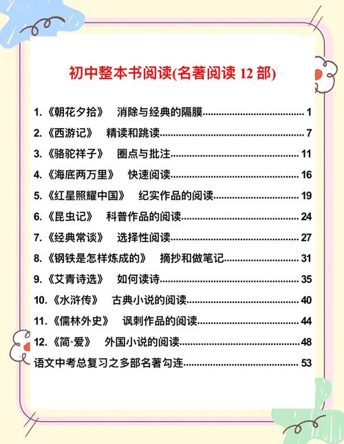 东莞初中语文慧阅读下载-图1 东莞初中语文慧阅读下载-图1