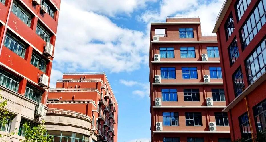 上海闵行区比较好的初中-图2