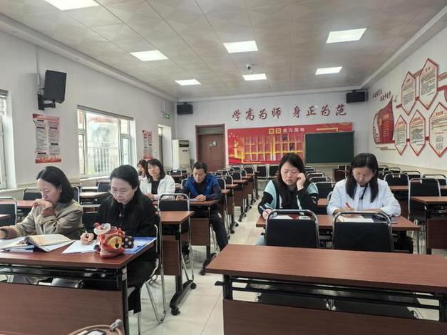 太原小学培训学校有哪些-图2 太原小学培训学校有哪些-图2