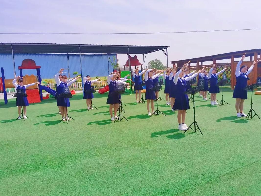 贵州省幼师招聘信息平台-图1 贵州省幼师招聘信息平台-图1