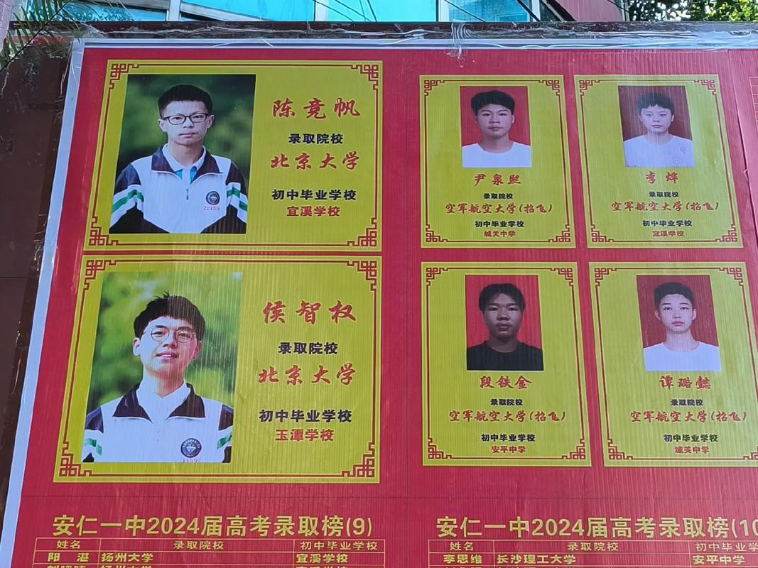 16初中毕业能考大学吗-图2 16初中毕业能考大学吗-图2