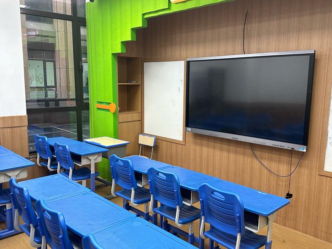 石家庄小学奥数培训机构-图1 石家庄小学奥数培训机构-图1