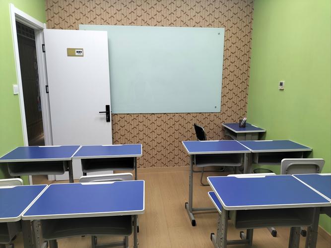 石家庄小学奥数培训机构-图2 石家庄小学奥数培训机构-图2