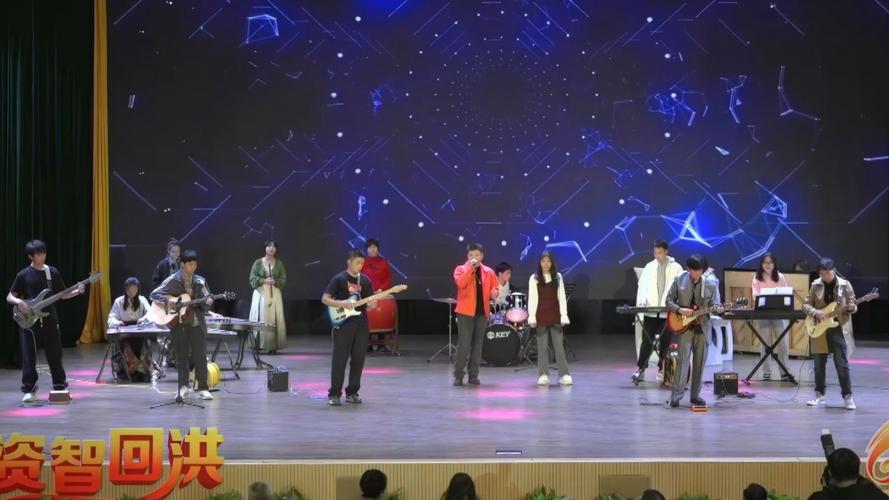 洪山高中2025艺考有何新变化?-图1 洪山高中2025艺考有何新变化?-图1