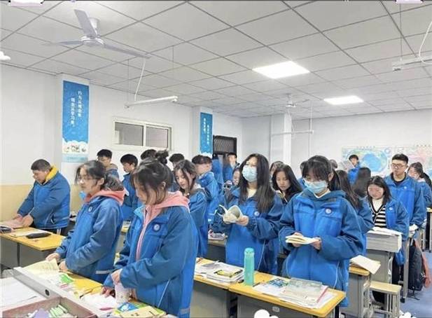 洛阳西工初中辅导有哪些-图2 洛阳西工初中辅导有哪些-图2