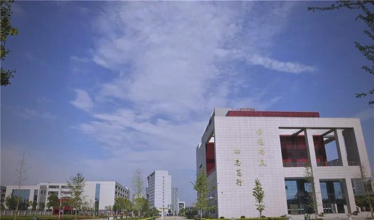 河南幼师学校怎么选?好的有哪些?-图1 河南幼师学校怎么选?好的有哪些?-图1