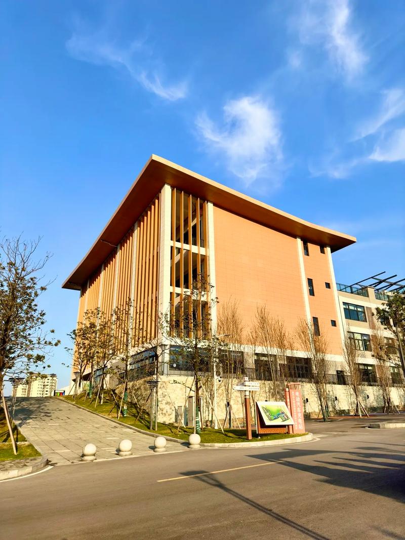 重庆幼师专业哪所学校最好？-图1