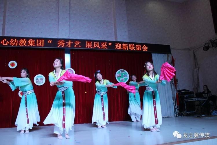 幼师应聘才艺表演,唱什么歌更出彩?-图2 幼师应聘才艺表演,唱什么歌更出彩?-图2