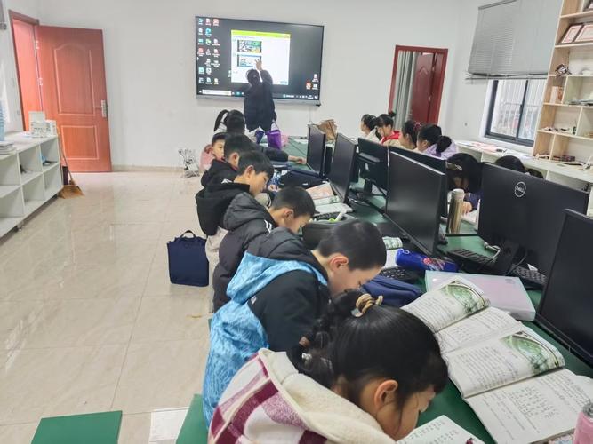 固始县初中课外辅导哪家好？-图1