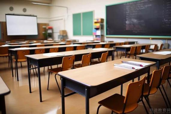 深圳初中补课哪家机构好-图1