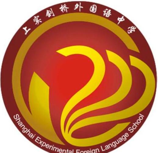 广州剑桥国际高中学费是多少?-图2 广州剑桥国际高中学费是多少?-图2