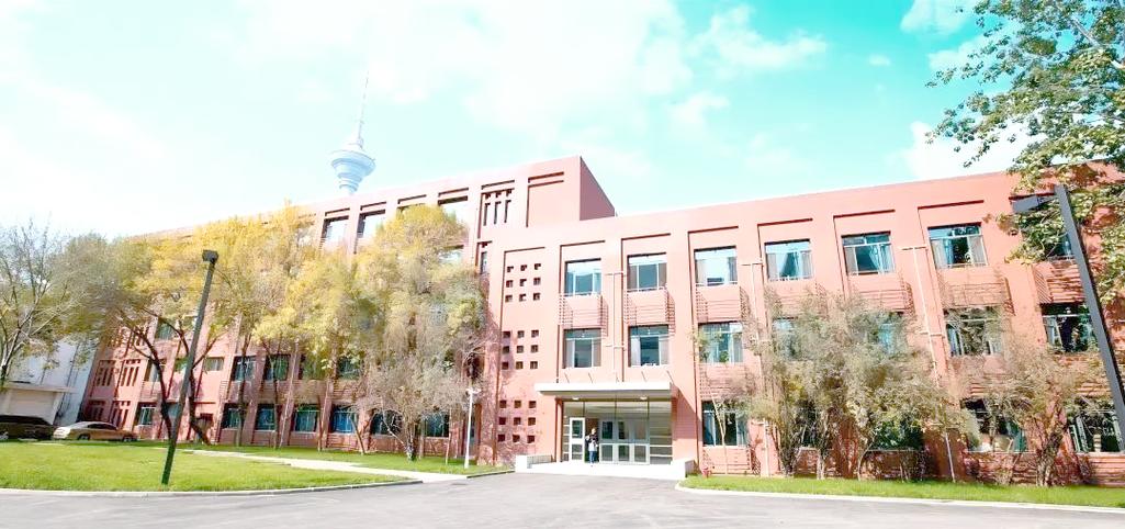 天津艺术职业学校高中怎么样？-图1