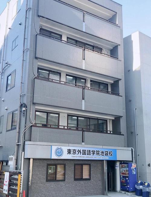 日本知名高中中介如何选?-图1 日本知名高中中介如何选?-图1