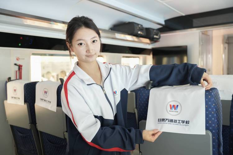 初中毕业女生选技校专业,哪些更适合?-图1 初中毕业女生选技校专业,哪些更适合?-图1