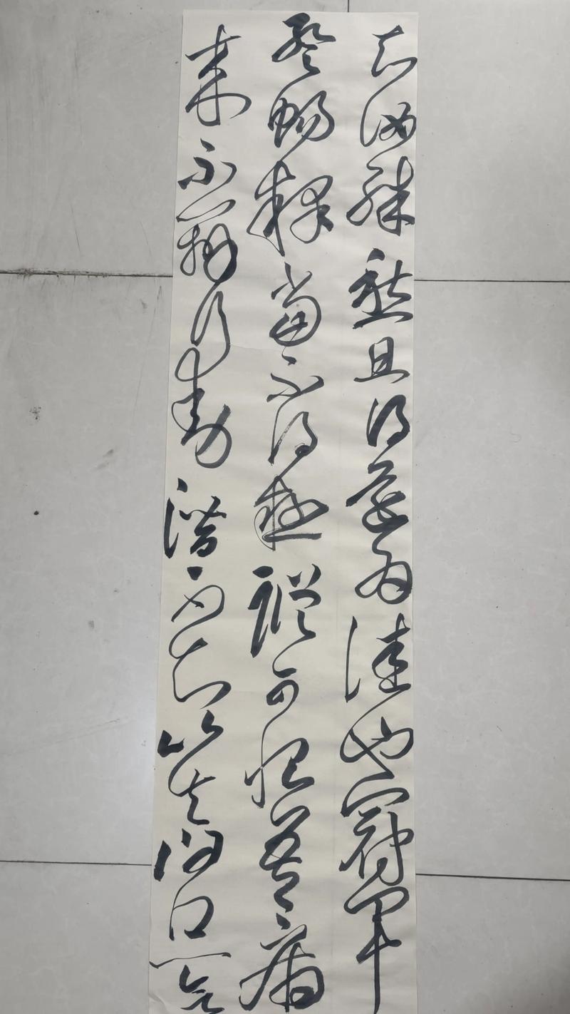 石家庄哪家书法高中更值得选?-图1 石家庄哪家书法高中更值得选?-图1