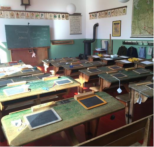 天津初中数学补课哪家靠谱？-图3