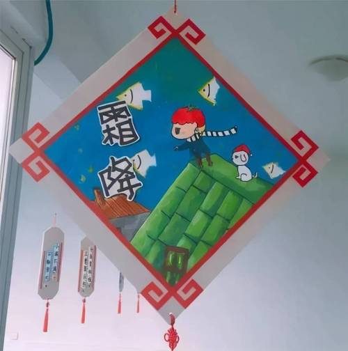 石家庄棉四幼师学校电话是多少？-图2