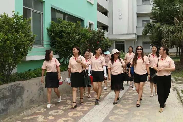 江油初中生读幼师学校怎么报？-图2