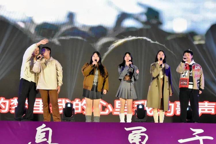 2025年宜良初中招生政策有哪些变化？-图1