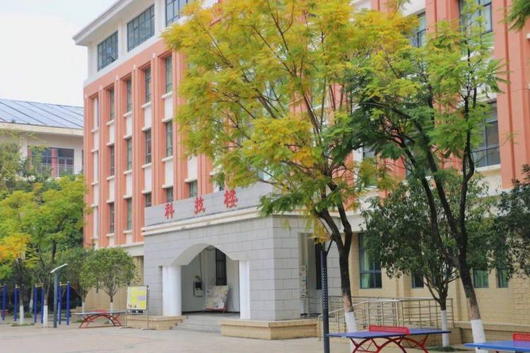 2025年宜良初中招生政策有哪些变化？-图2