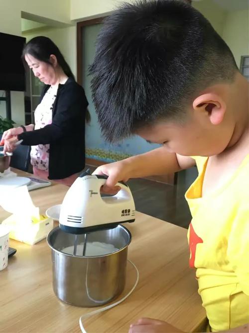 绍兴暑期初中全托机构有哪些?-图2 绍兴暑期初中全托机构有哪些?-图2