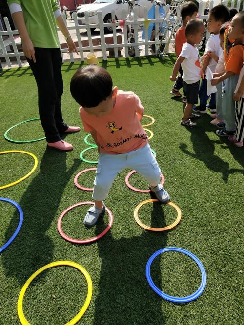 绍兴暑期初中全托机构有哪些?-图3 绍兴暑期初中全托机构有哪些?-图3