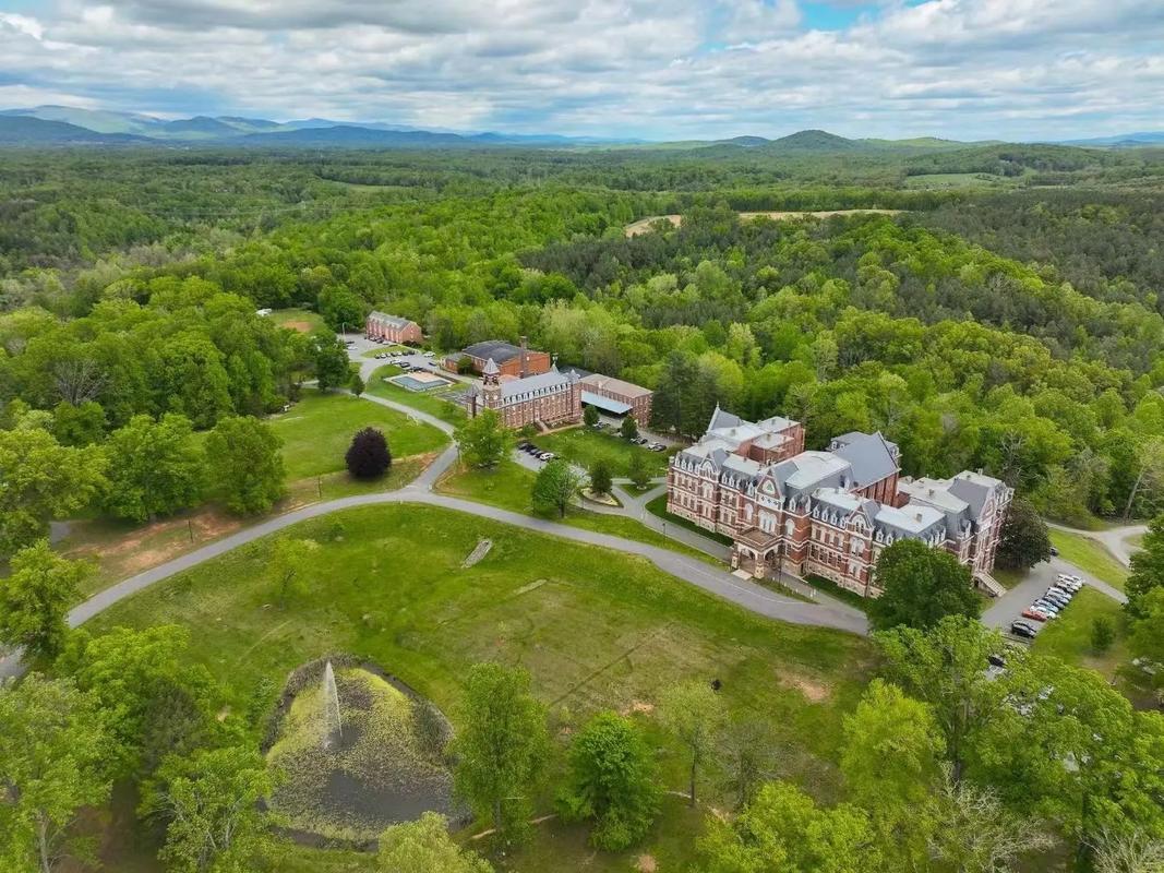 美国加州国际汇点高中有何特色优势？-图3