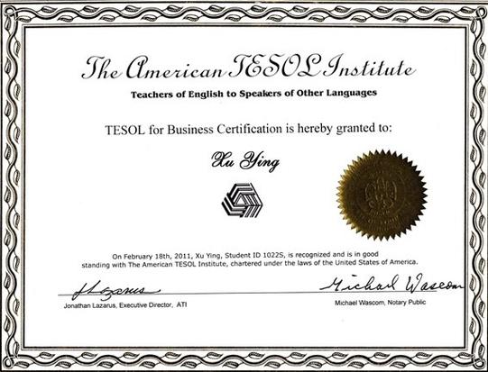 小学英语试讲如何快速抓住考官注意力？-图2