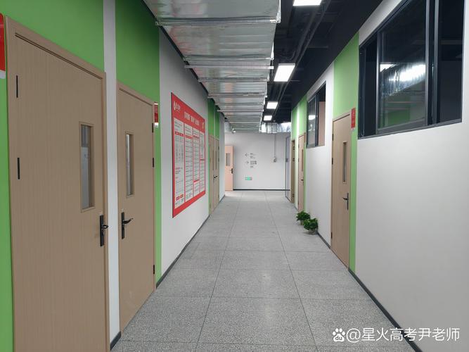 高中编导艺考辅导机构哪家好?-图3 高中编导艺考辅导机构哪家好?-图3