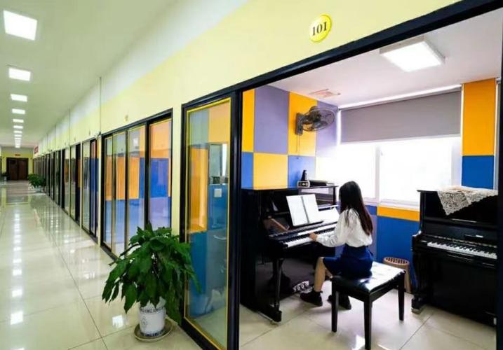 初中毕业读幼师，未来发展如何？-图3