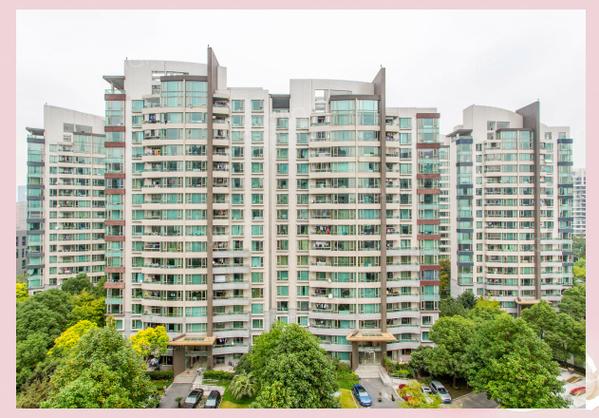 浦明师范附小有何特色教育？-图3