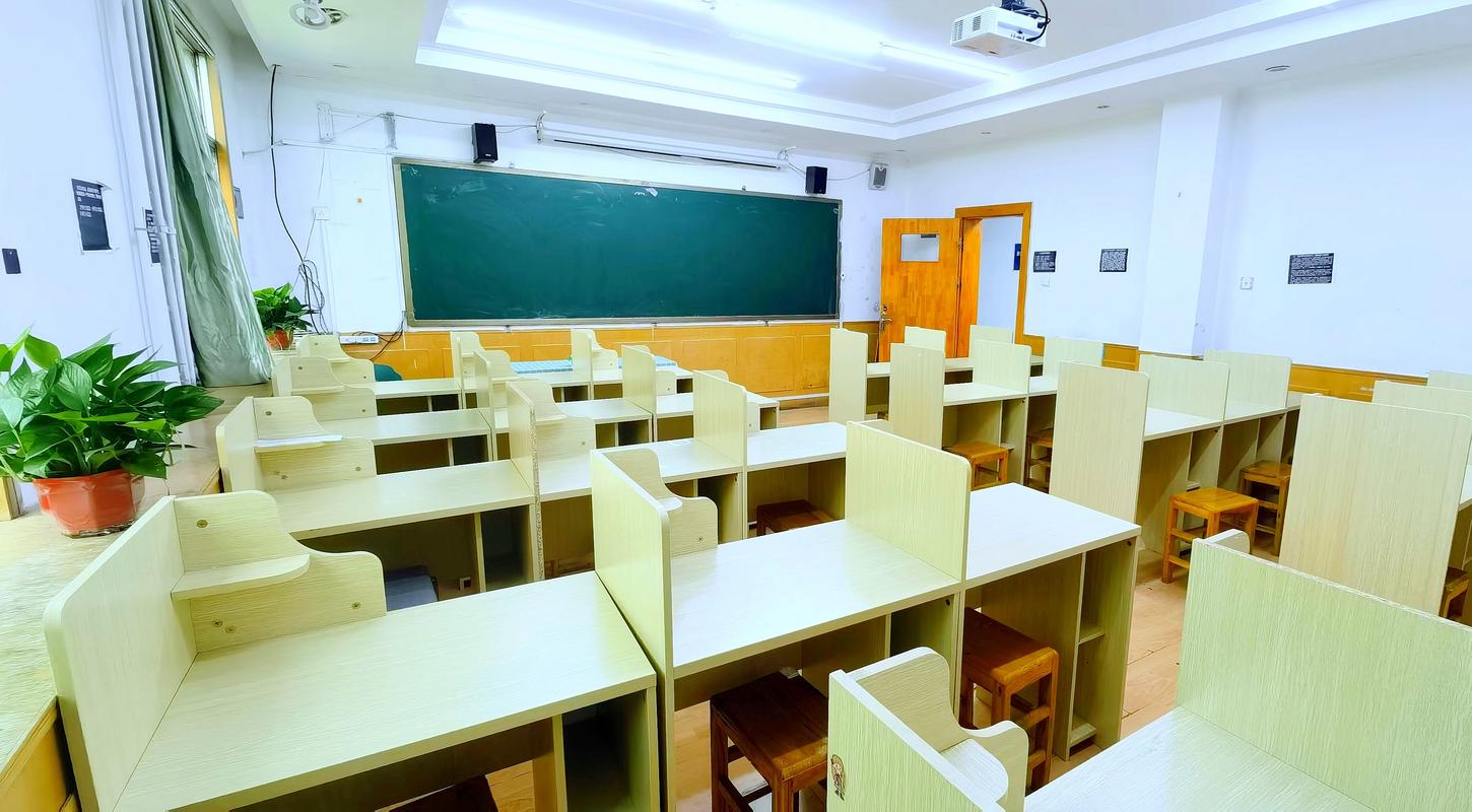 济南高中高考培训机构哪家好？-图2