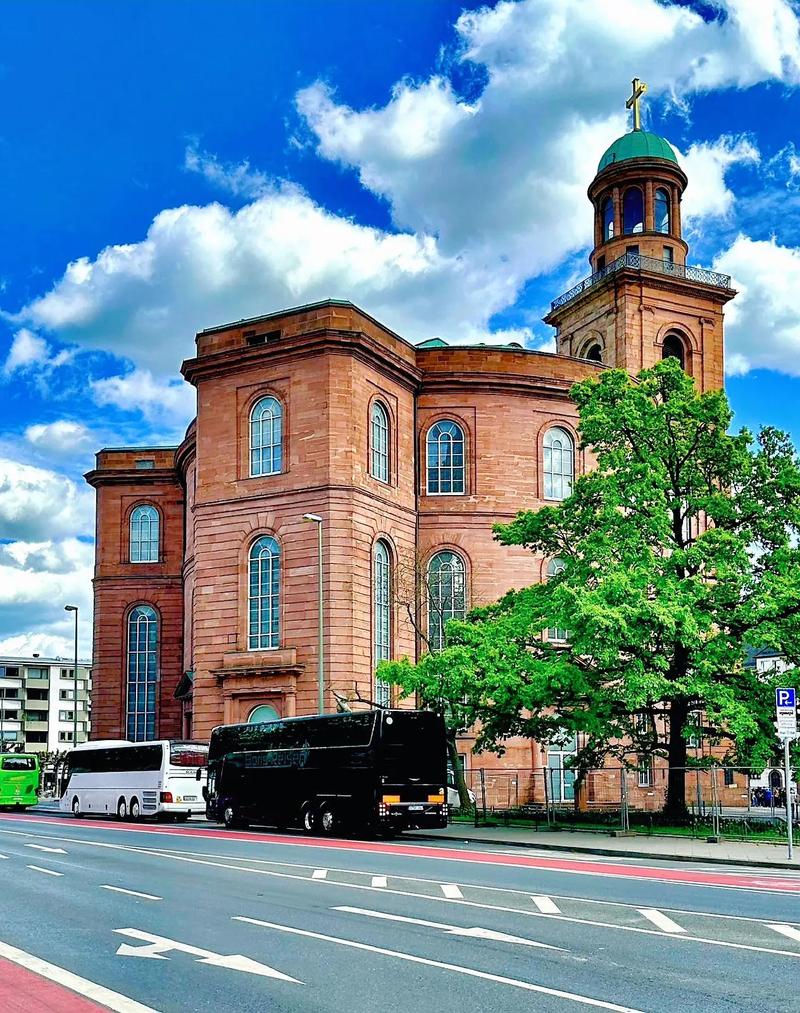 国外高中毕业旅游去哪儿好？-图2