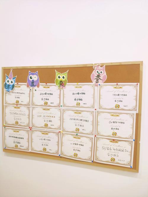 深圳市小学英语在线课堂如何有效互动?-图3 深圳市小学英语在线课堂如何有效互动?-图3