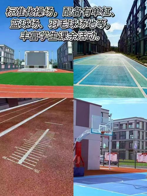 安阳初中复读学校有哪些？-图1