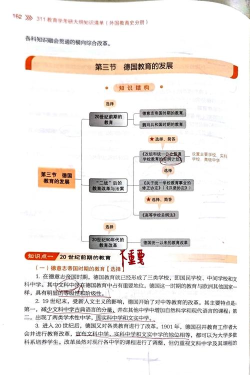历史与政治，初中教学哪个更难？-图1