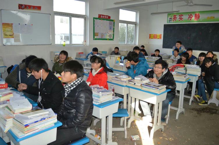 淮南文慧高中质询电话是多少？-图1