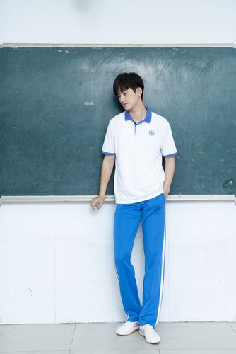 淮南文慧高中质询电话是多少？-图2