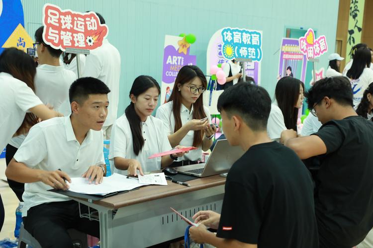 幼师选社团,该侧重兴趣还是能力?-图2 幼师选社团,该侧重兴趣还是能力?-图2