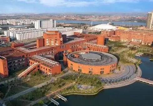 江西师范大学小学教育怎么样?-图2 江西师范大学小学教育怎么样?-图2