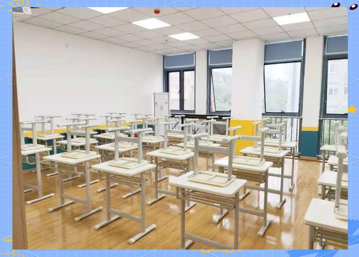 武昌初中培优机构怎么选？-图3