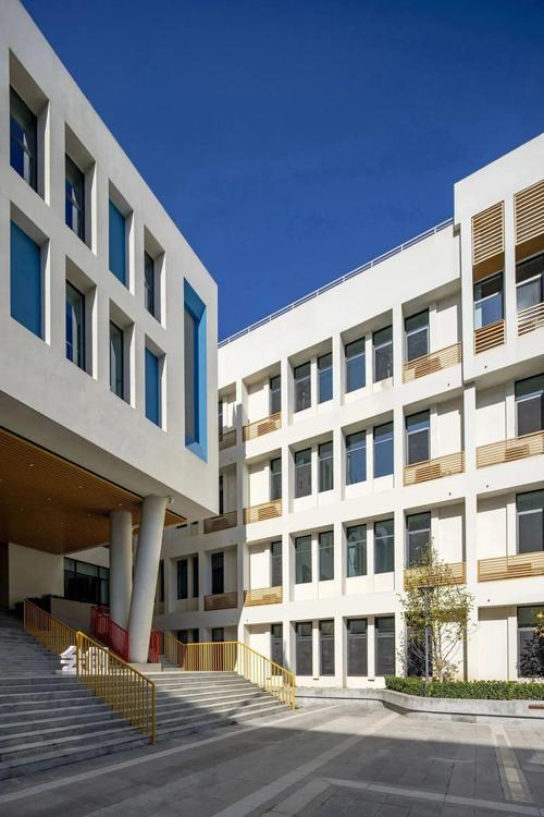 河北小学教学质量如何？-图1