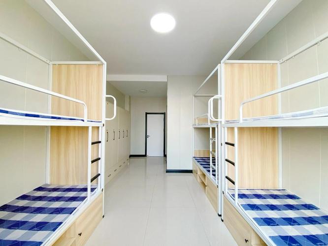 哈尔滨江北私立寄宿初中-图2 哈尔滨江北私立寄宿初中-图2