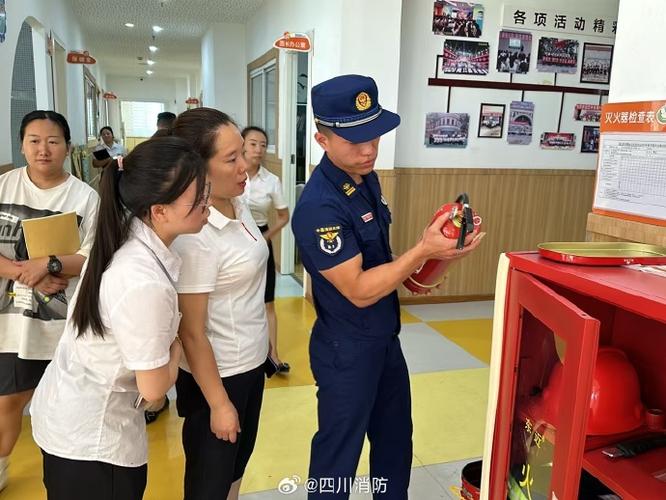 邯郸三加二幼师培训学校-图2